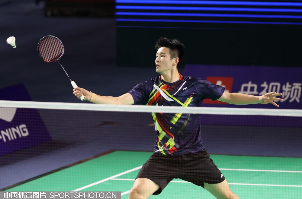 大的压力 大的压力