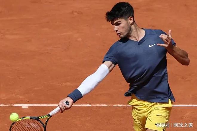 但明星们的 但明星们的