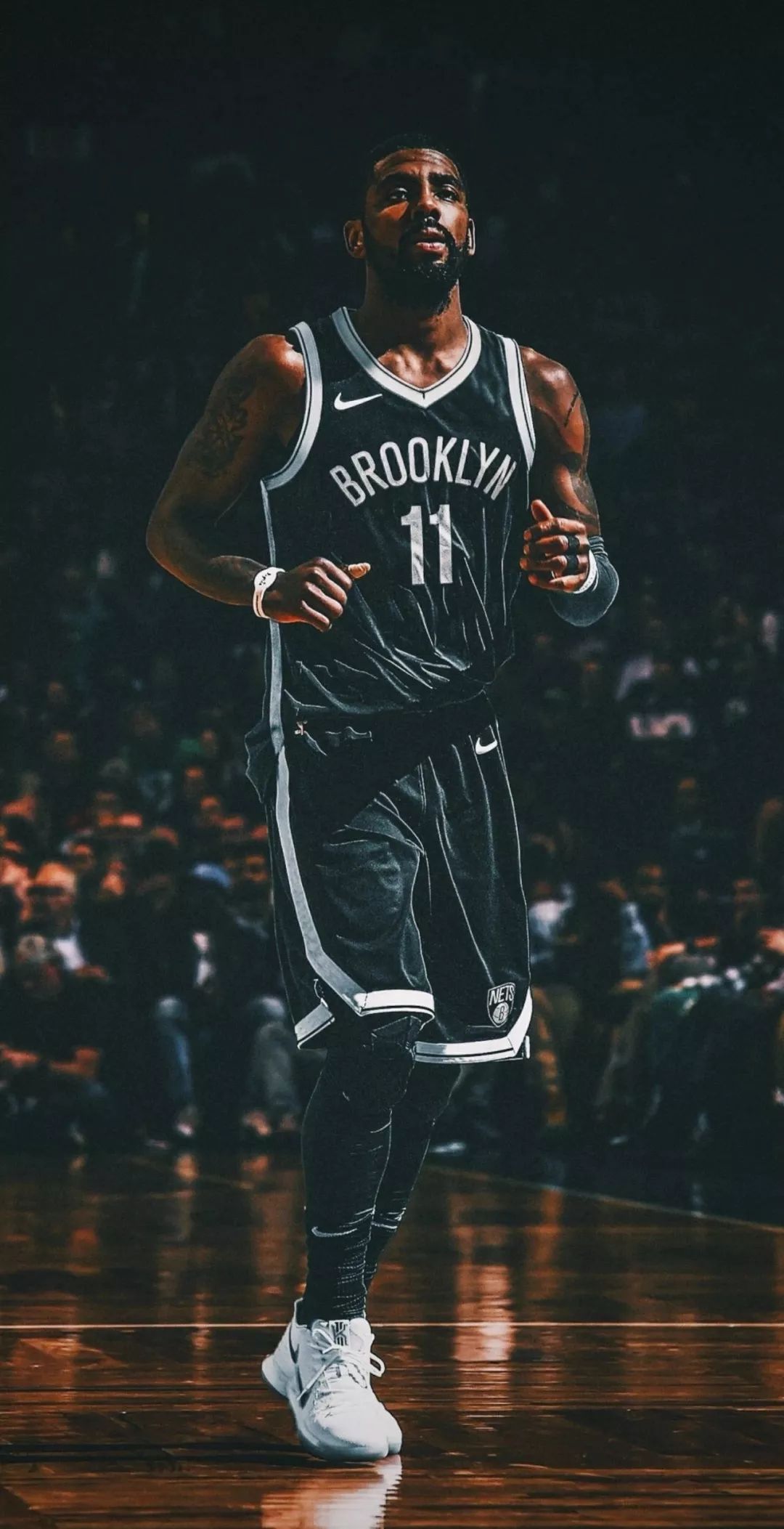 它不仅缩短 它不仅缩短