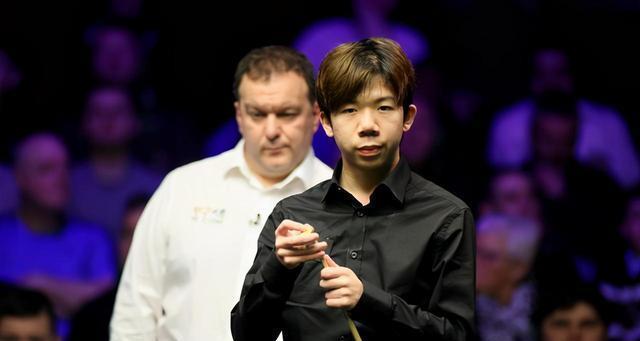 来提升观赛 来提升观赛