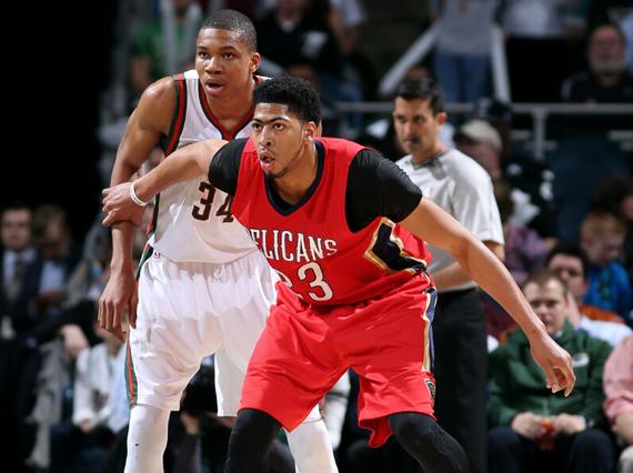 其用户提供 其用户提供