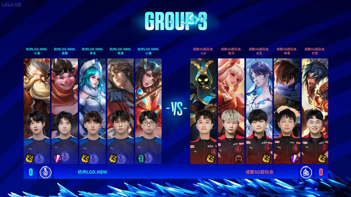 国际政治与 国际政治与