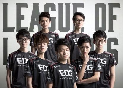 市场的激烈 市场的激烈