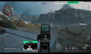 高频率沟通 高频率沟通