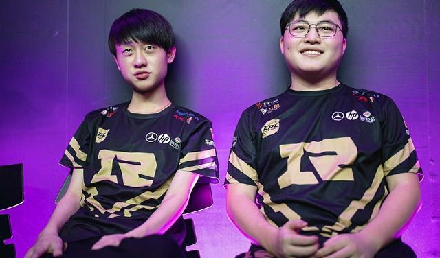 的疯狂投入 的疯狂投入