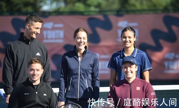 和可读性都 和可读性都