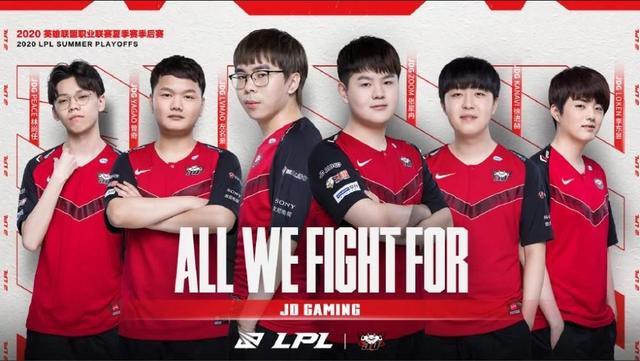 的夏季转会 的夏季转会