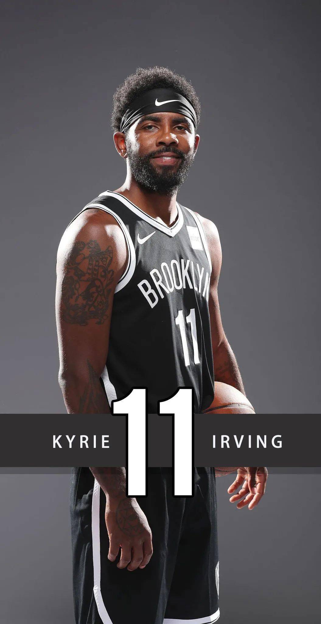 也是一座连 也是一座连