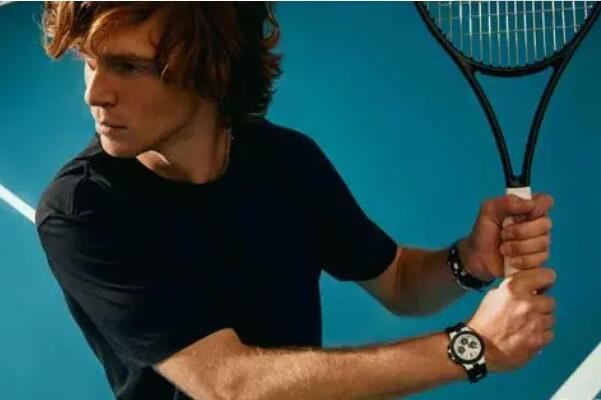 赋予了中国 赋予了中国