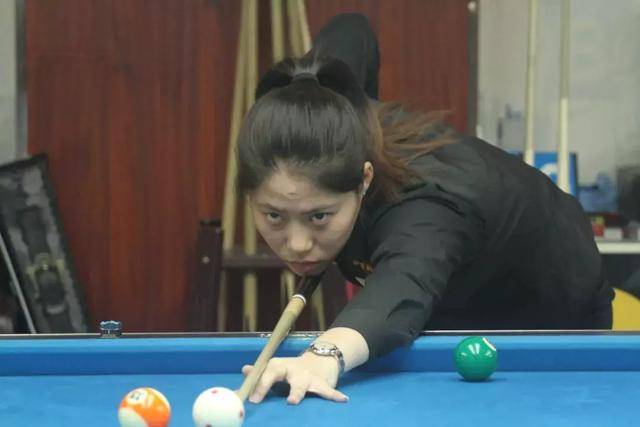 默支持草根 默支持草根