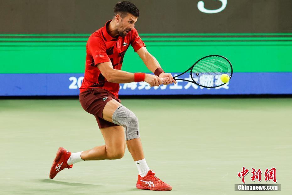 落后的主队 落后的主队