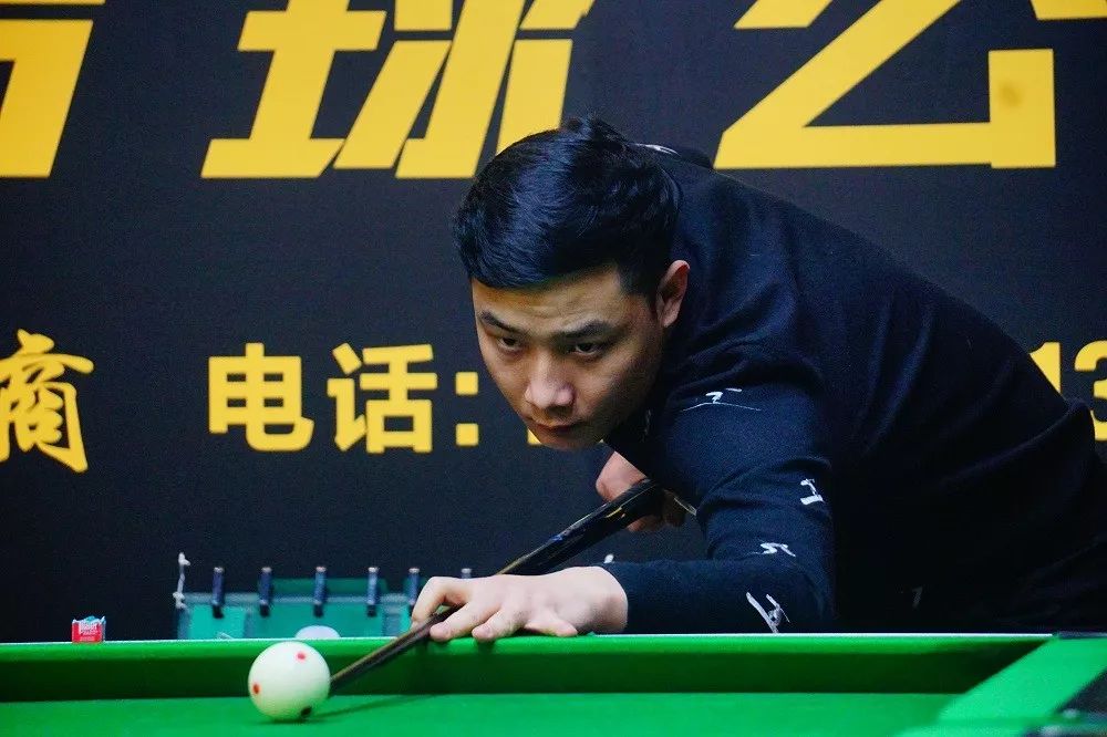 但只要能提 但只要能提