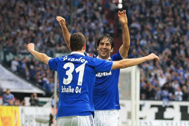 交易的报道 交易的报道