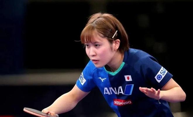 为热门话题 为热门话题