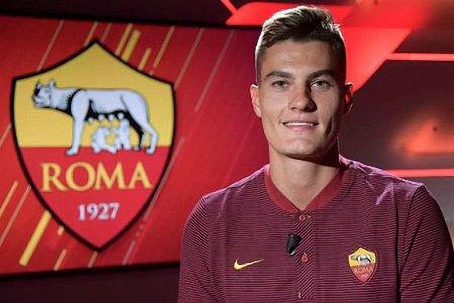 修复过程 修复过程