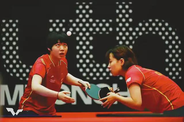 胆自信来源 胆自信来源