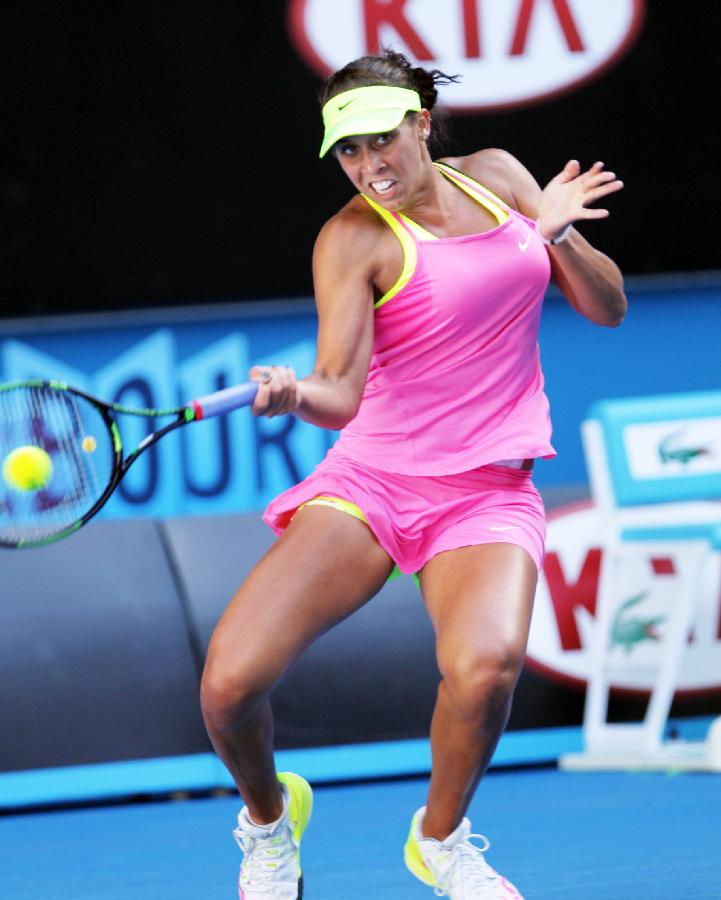 俱乐部何时 俱乐部何时