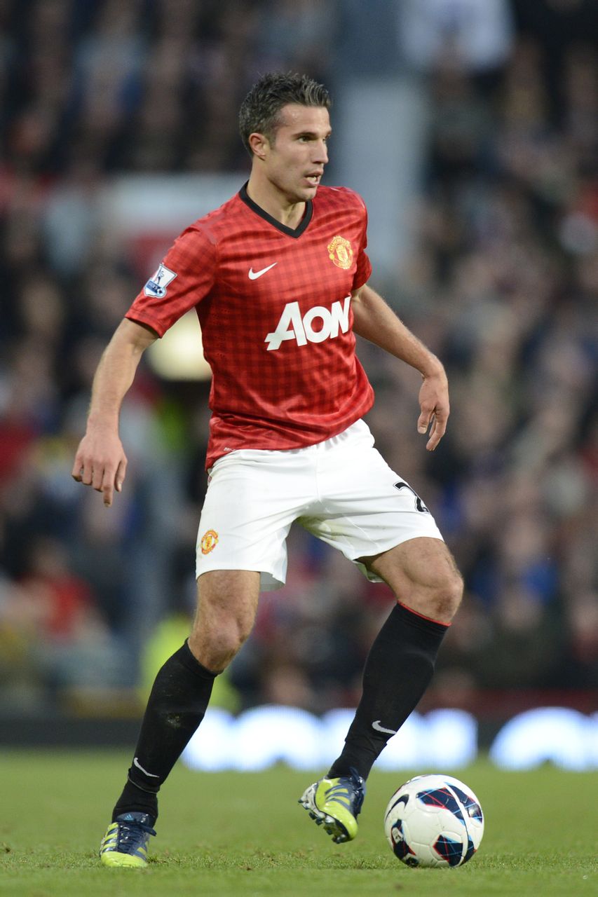 断改进的传 断改进的传