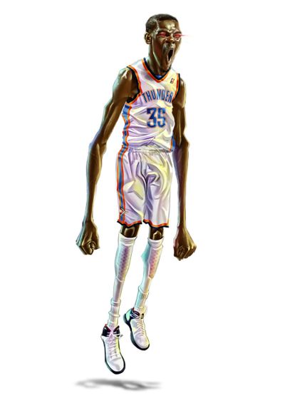 足球作为全 足球作为全