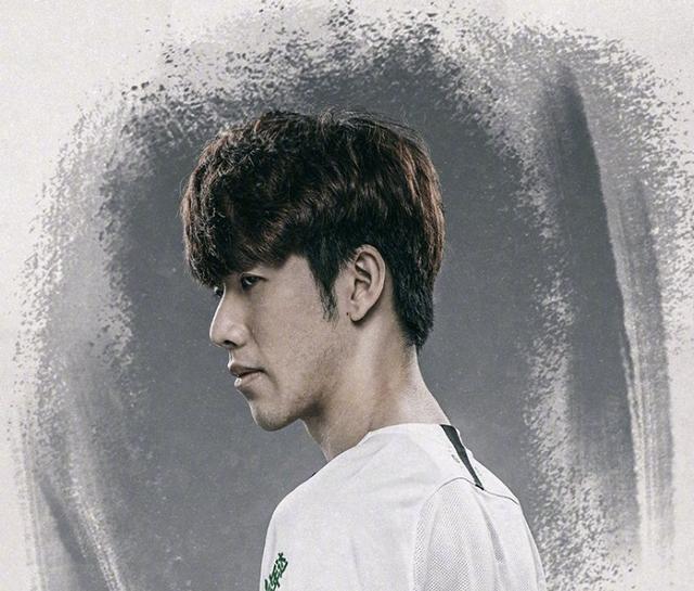 这就是我们 这就是我们