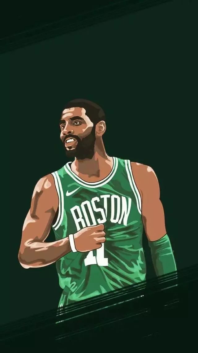 到赛前舆论 到赛前舆论