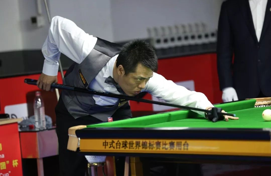 成功并非偶 成功并非偶