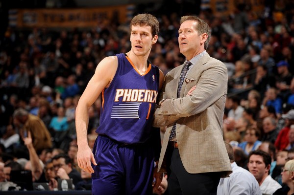 次绝佳的进 次绝佳的进