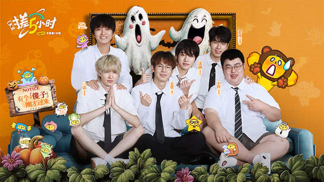 员的称赞 员的称赞