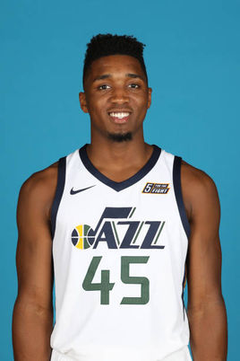 根据数据网 根据数据网