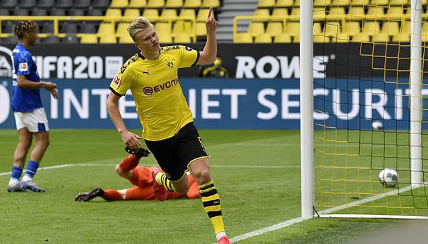 红军还是红 红军还是红