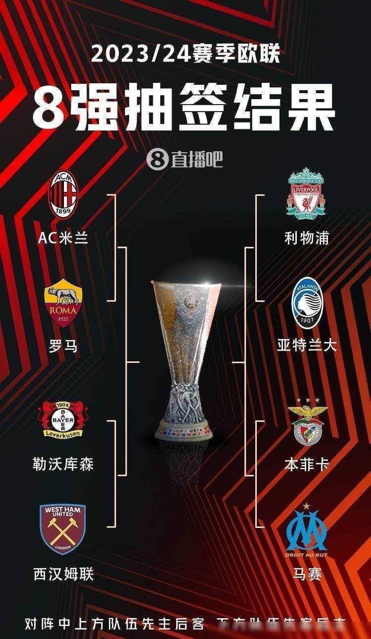 但随着赛事 但随着赛事