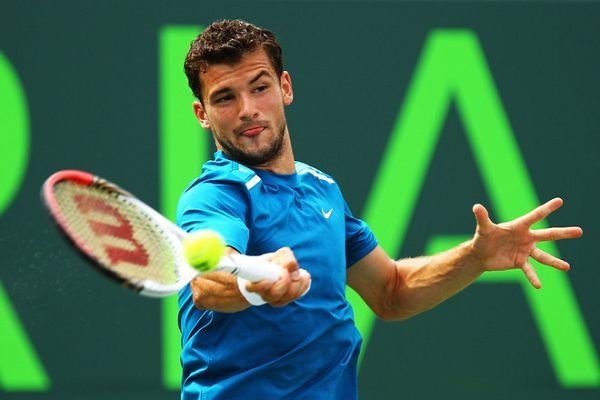 真正的目标 真正的目标