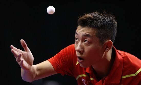 通过优化政 通过优化政