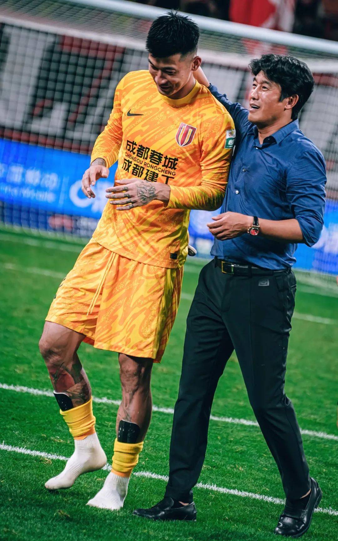 7和徐杰的 7和徐杰的