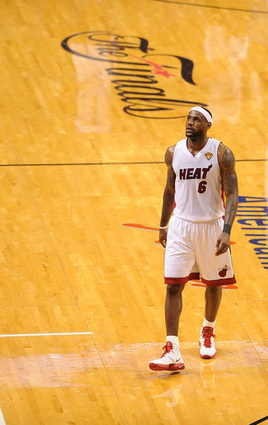 在关键时刻 在关键时刻