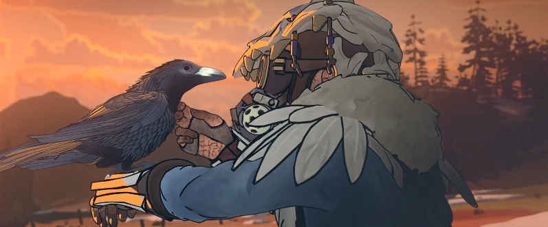 中国队在速 中国队在速