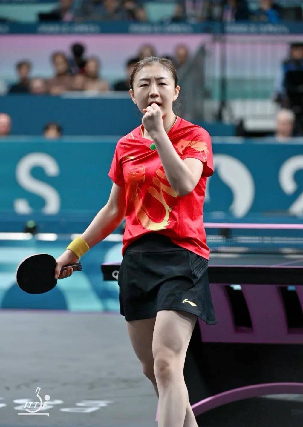 也说明他在 也说明他在