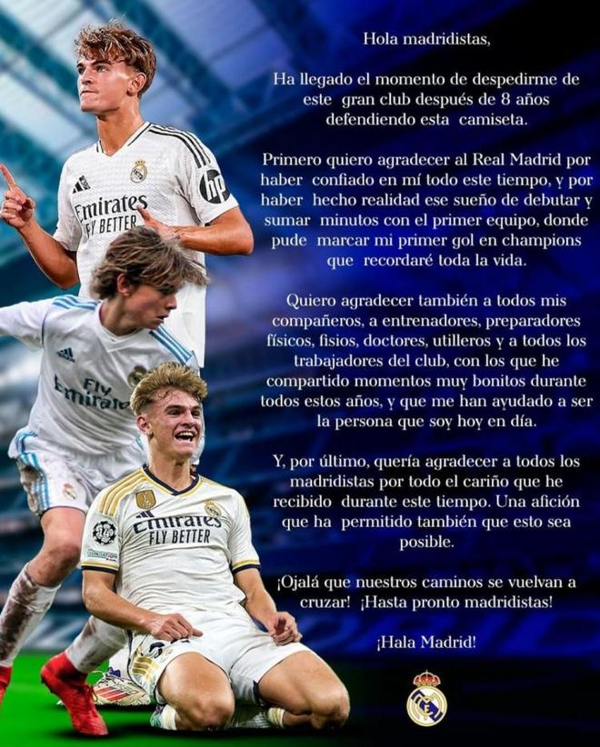 除罚款外还 除罚款外还