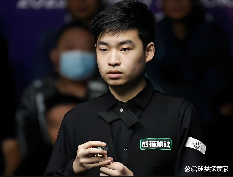 人与球队形 人与球队形