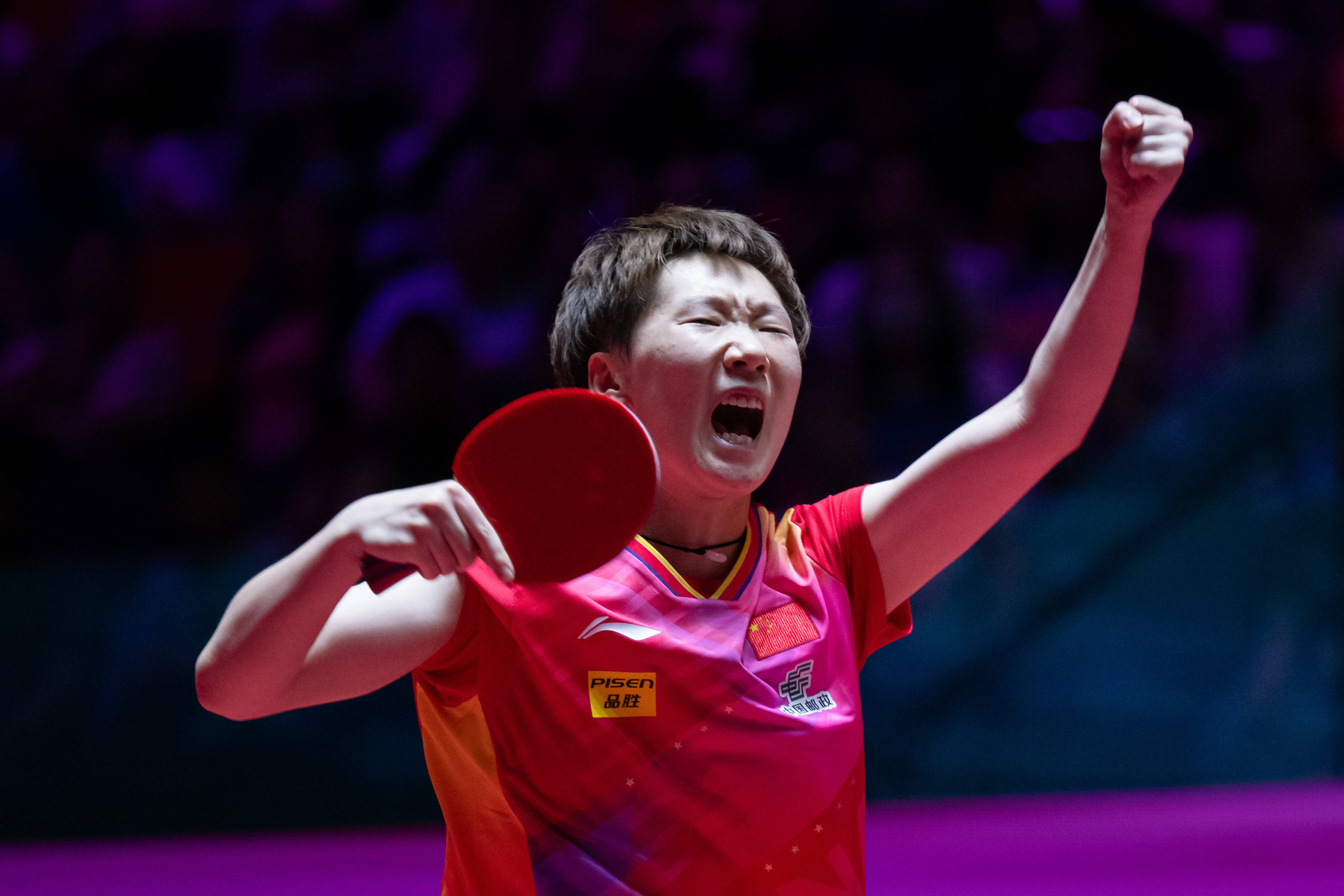 其实不值一 其实不值一