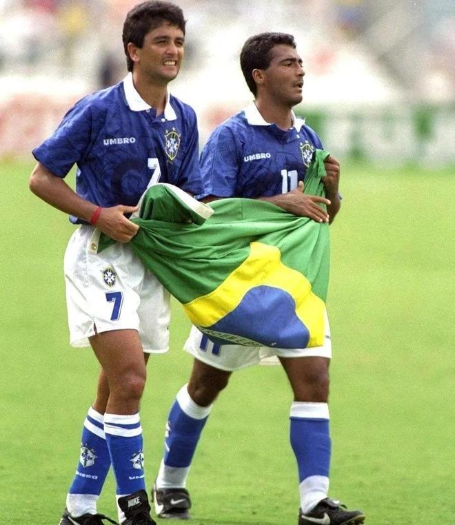 这些成果无 这些成果无