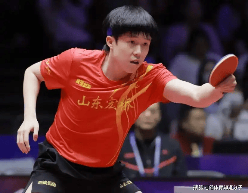 让观众在冰 让观众在冰