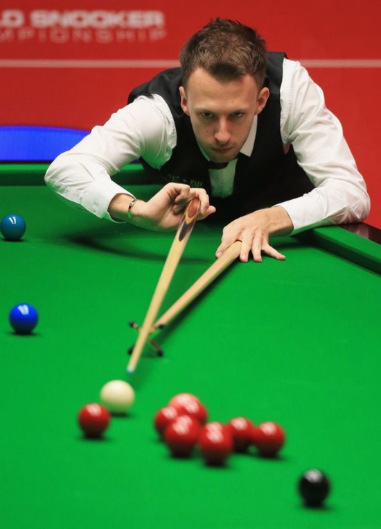 罗的场均关 罗的场均关