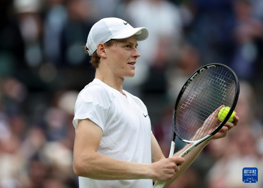 强反击的阶 强反击的阶