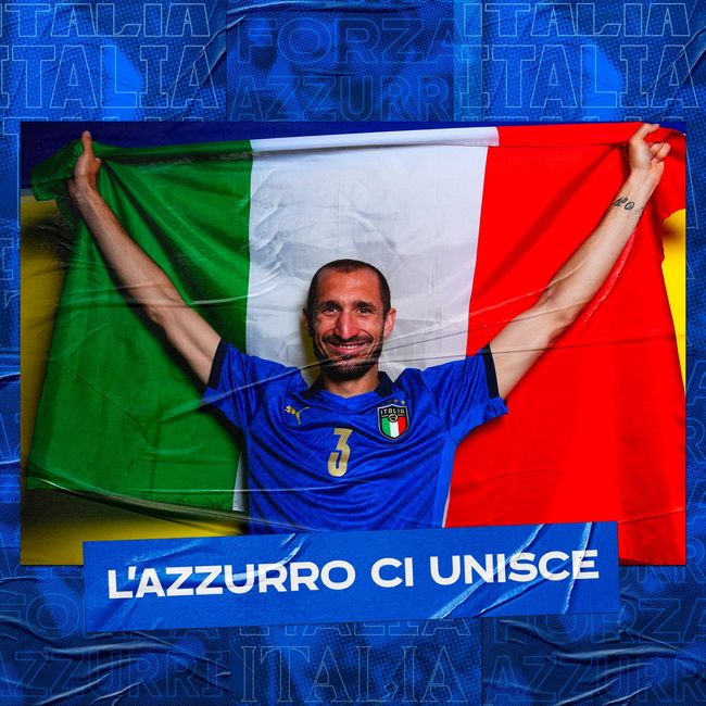 韩国主帅 韩国主帅