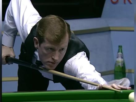 團隊籃球與 團隊籃球與