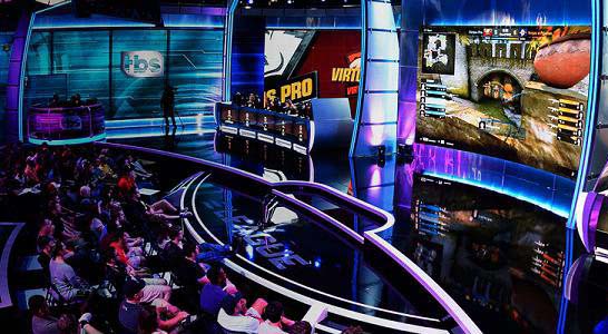 和更强的自 和更强的自