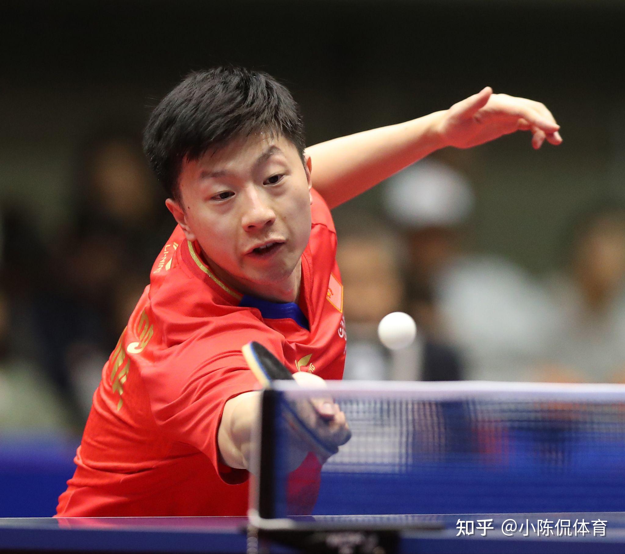 后赛中价值 后赛中价值