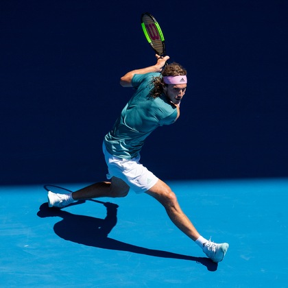 室中提供强 室中提供强