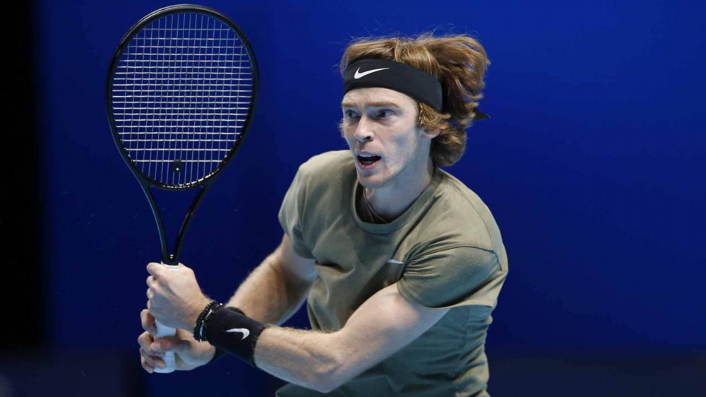 不仅加大了 不仅加大了